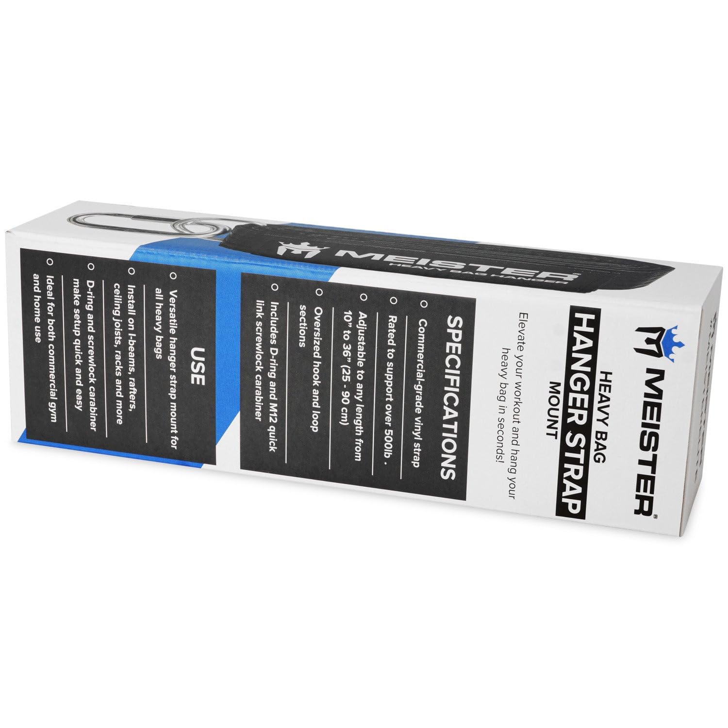 Amazon | MMA ボクシング ダイエット ジム 正規品 Meister